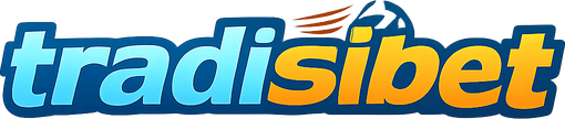 Logo tradisibet